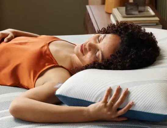 547x420-blog-ultimate-guide-back-sleepers-04